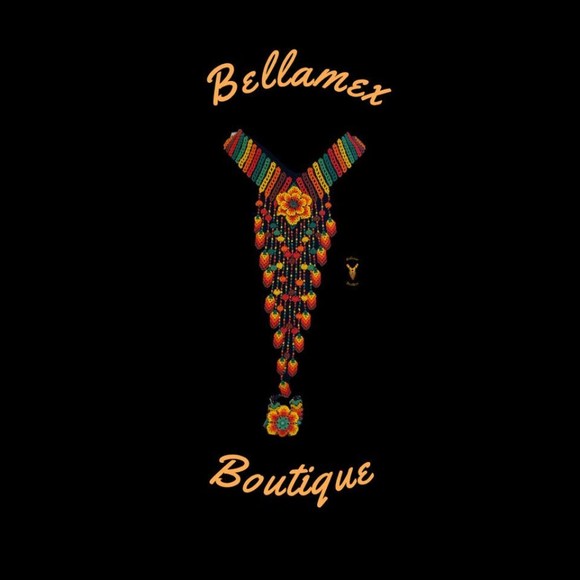 bellamexboutiq